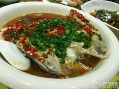 -石头咕(葵蓬店)