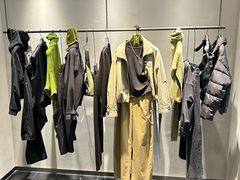 -SDEER圣迪奥(菏泽佳和城店)