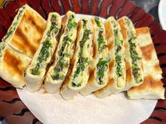 -紫泥369粗粮季(四牌楼店)