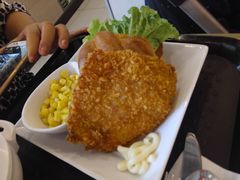 -大家乐(广州荔湾领展广场店)