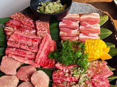 -虎丸烧肉(世纪汇店)