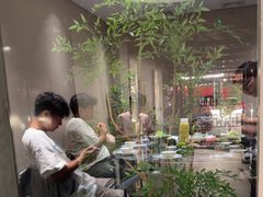 -梁溪河畔·吉府花园(南长街南下塘店)