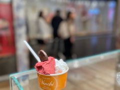 -Venchi(澳门威尼斯人店)