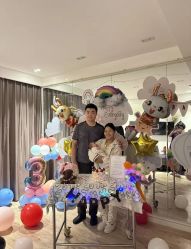 -月之旅·尊 高端月子会所(科馨别墅一店)