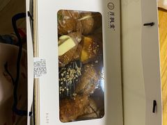 -月枫堂(长春这有山店)