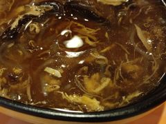 -大快活(罗湖商业城分店)