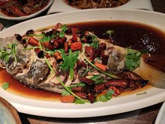 -春熙小馆(乘风庄店)