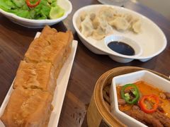 -中发源·清真餐厅(春风店)