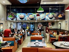 -嘟享吃重庆鸡公煲(五一店)