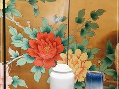 -马旺子酒楼