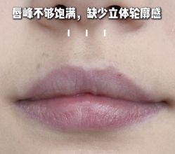 -韩美绣·骨相纹眉·洗眉美瞳线