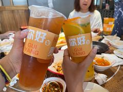 -CoCo都可(北京西站北广场店)