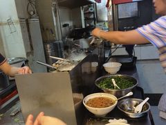 -恒兴发茶店(水巷口店)