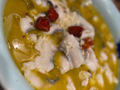 -真定郝家排骨(正定县总店)