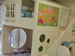 -精德口腔·种植修复·儿牙中心(财富中心店)