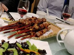 -双井轩(双井店)