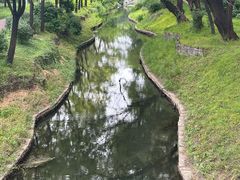 -北坞公园