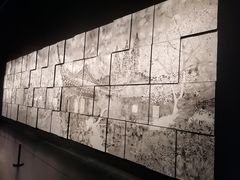 -江苏省美术馆(长江路新馆)
