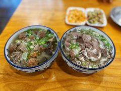 -夏家合汁(天润花园小区店)