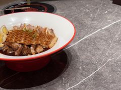 -同庆楼(滨湖万达广场店)