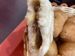 -方大军胡辣汤(和谐店)