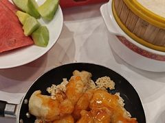 -大鸭梨烤鸭(石佛营店)