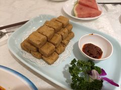 -齐家花园大酒店(宝山店)