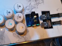 -方糖KTV-PLUS(世茂广场店)