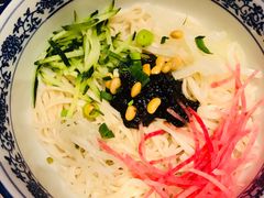 -北方馆(澳门伦敦人店)