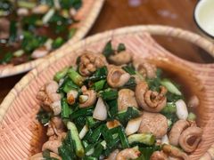 -邹记羊肉馆(阳山店)
