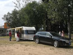 -北京房车博览中心