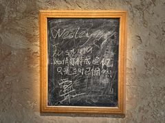 -成都当代影像馆