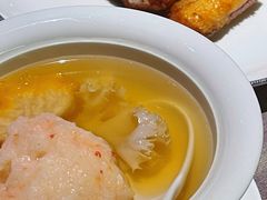 -福玺荟(外滩罗斯福店)