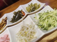 -怪噜范·老贵阳街头名小吃(鸿通城店)