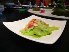 -荷栖小院·品质江西菜(红谷滩店)