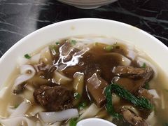 -陈超记美食店