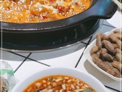 -喜欢吃鱼(非遗博览园总店)