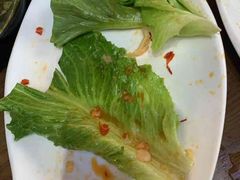 -印象江南(东栅店)