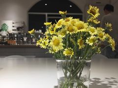 -Local Coffee(和桂店)