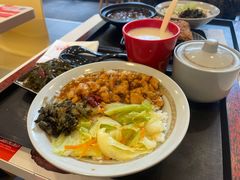 -永和大王(杨高中路店)