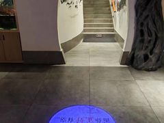 -食悦江南·淮扬菜·烤鸭(亚运村·惠新店)