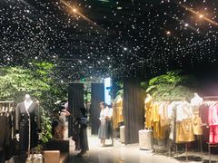 -凯德广场(金牛店)