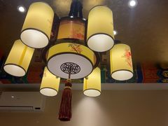 -惠丰堂饭庄·烤鸭·京味菜(翠微路店)