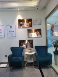 点击看大图 -伊然美产后恢复中心(海珠妇幼店)