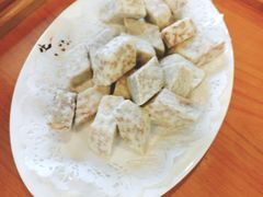 -仄园围炉坊·牛肉火锅·汕头卤水火锅(蛇口店)