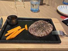 -必胜客(锦艺城店)
