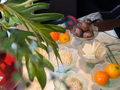 -豫园湖心亭茶楼