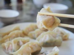 -从前慢海鲜面馆