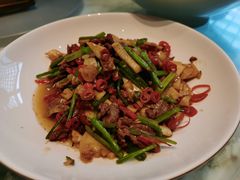 -径山十八道·风味民间菜(杭州总店)