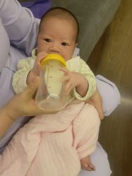 -季橙月子护理中心